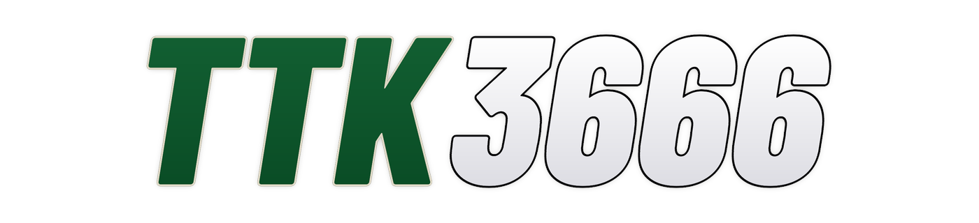 ttk3666
